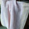 Soft Handwoven Kitchen Towel